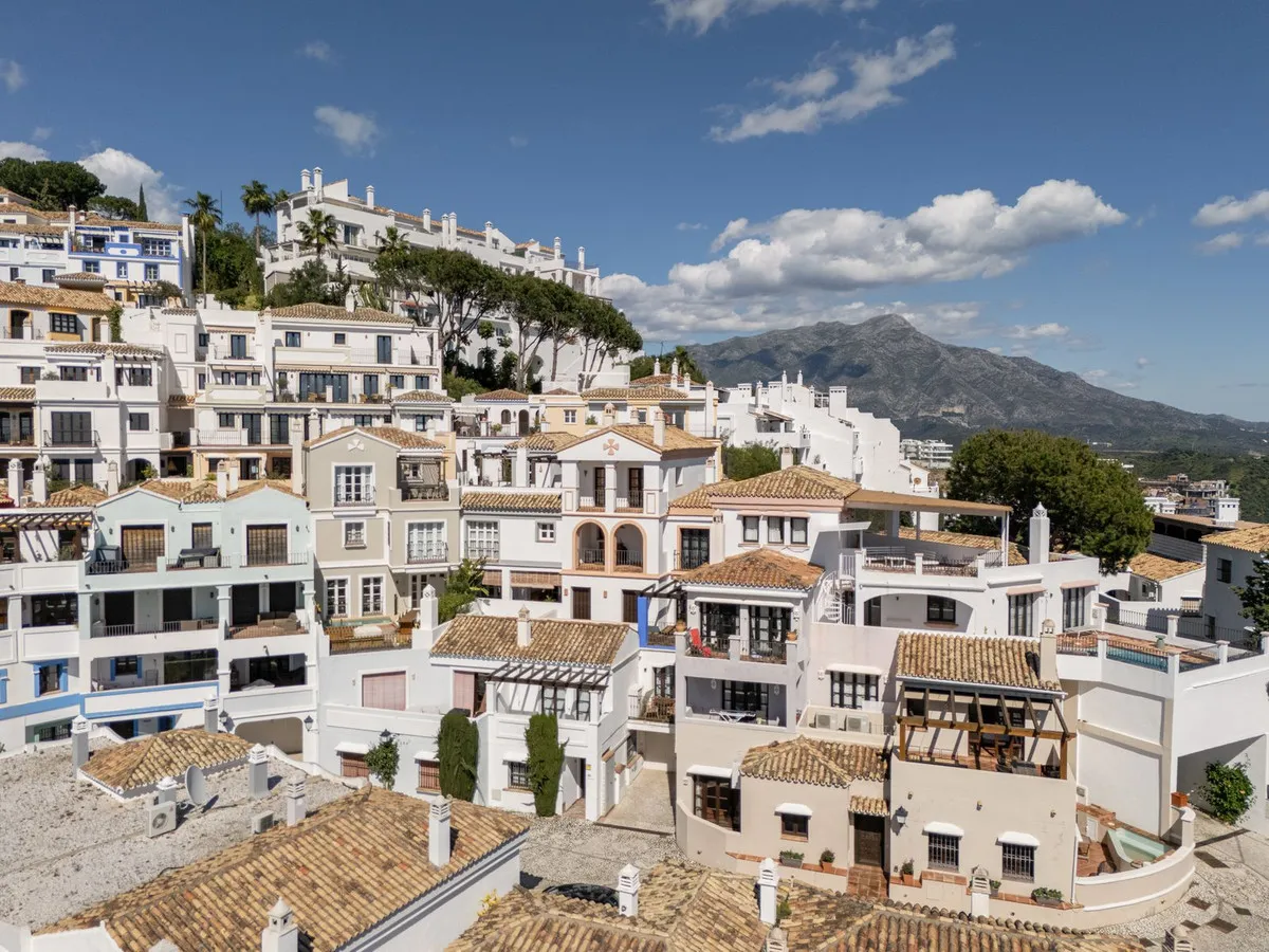 acf54cea-22e2-4383-8cfd-561729a2e311