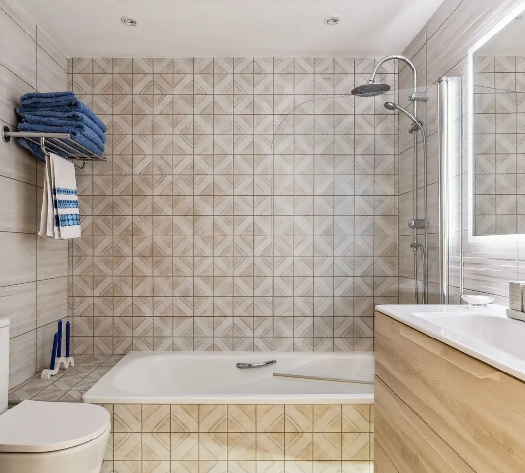 ba4c32dd-a81e-448e-bb8d-88f459d951c5