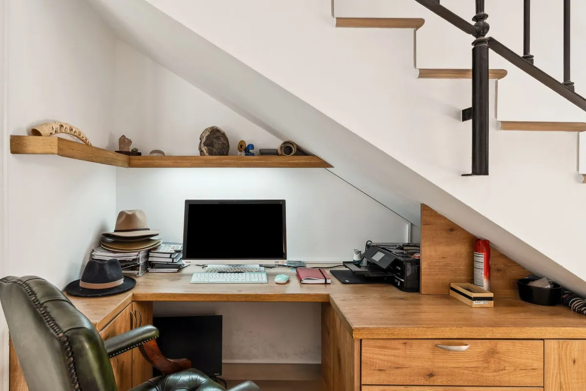 e0fb0042-9454-4c06-80a9-e71abec62a52