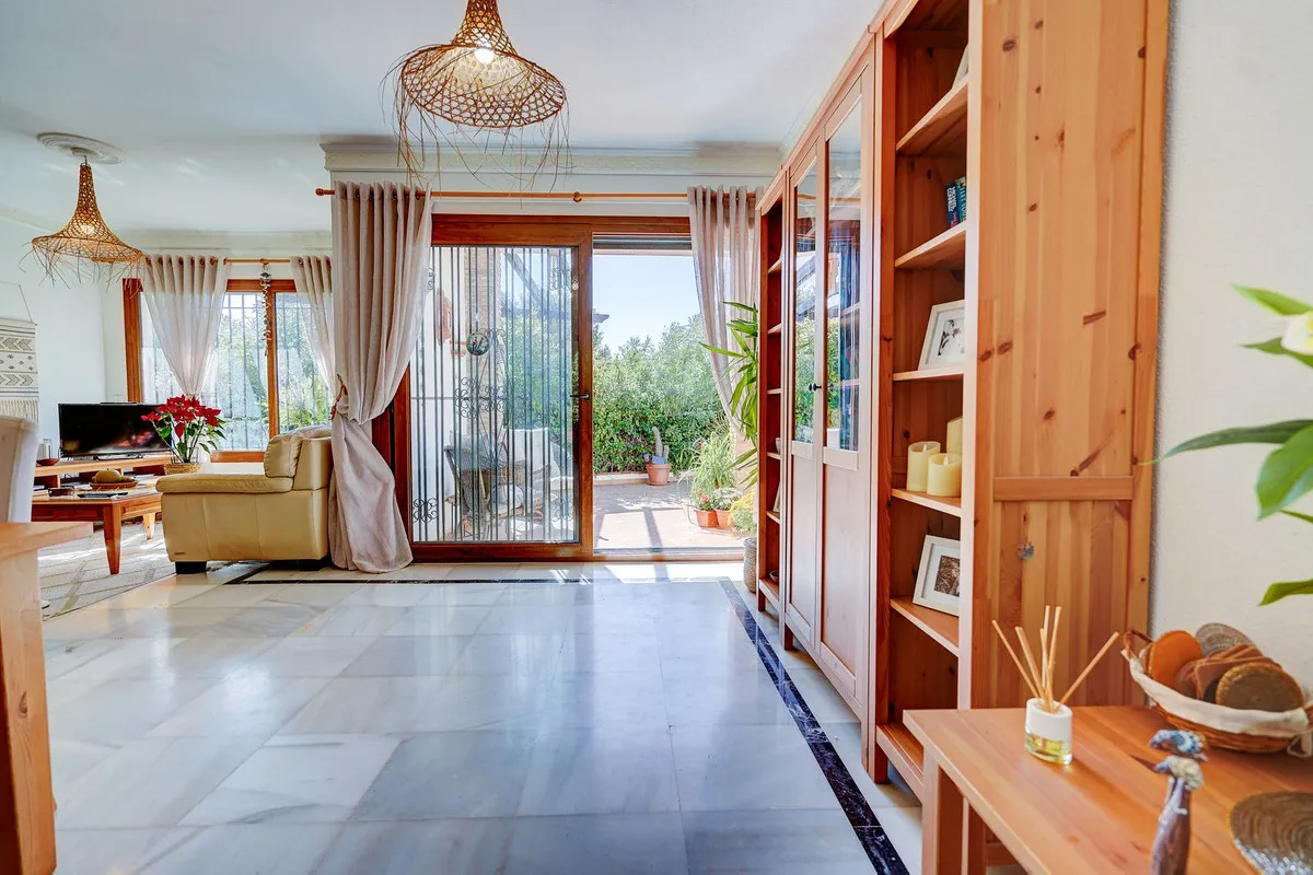 084c5ada-024e-4f48-a905-4a709b39f311