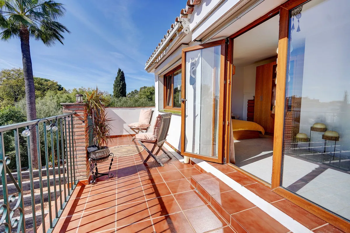 0c71d0b4-9e98-4992-b62d-80d90c1fcefb