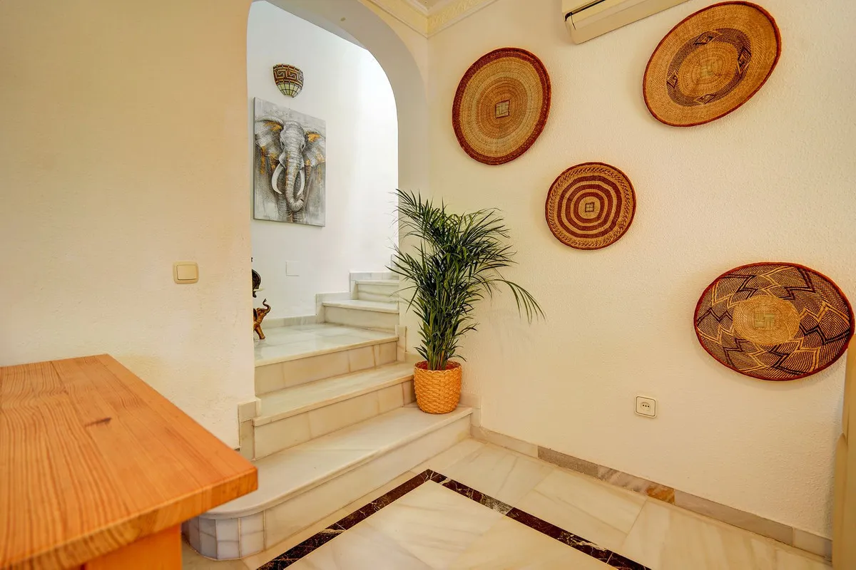 17af967c-0fad-45ba-8991-edd713cec459