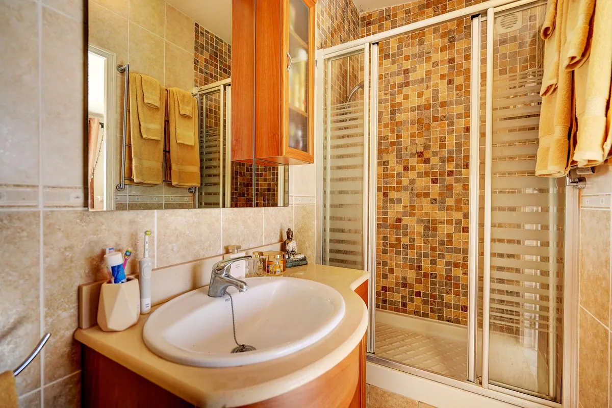 3c4074aa-71c5-48ca-969b-e99f12d8404f