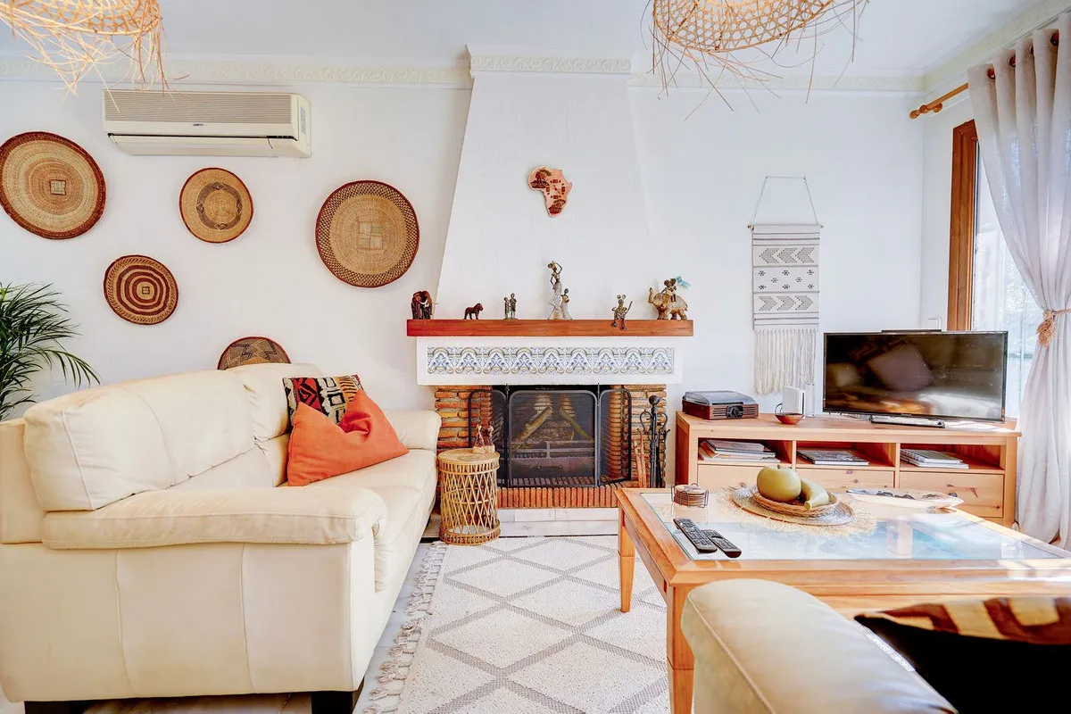 68fa9936-da5a-4ae0-aec6-4c0161ed6bf4