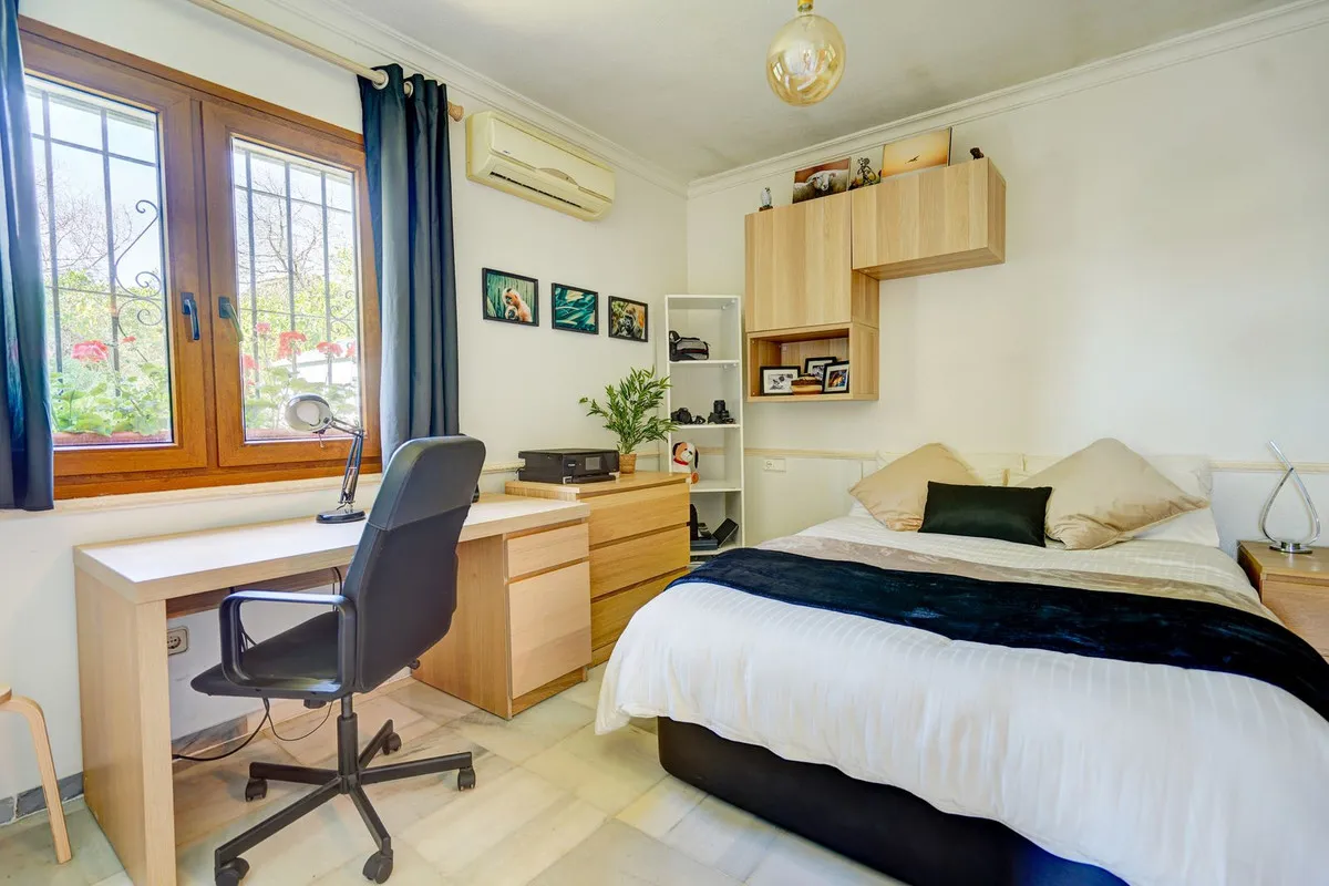 da9eb369-b369-4fd6-b88a-d2373514b493