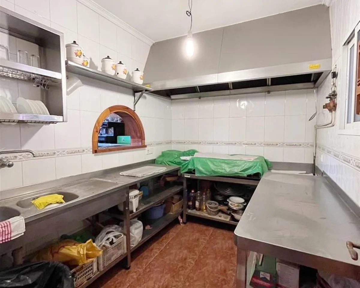 2d05dbd4-df21-432c-83df-63132797285e