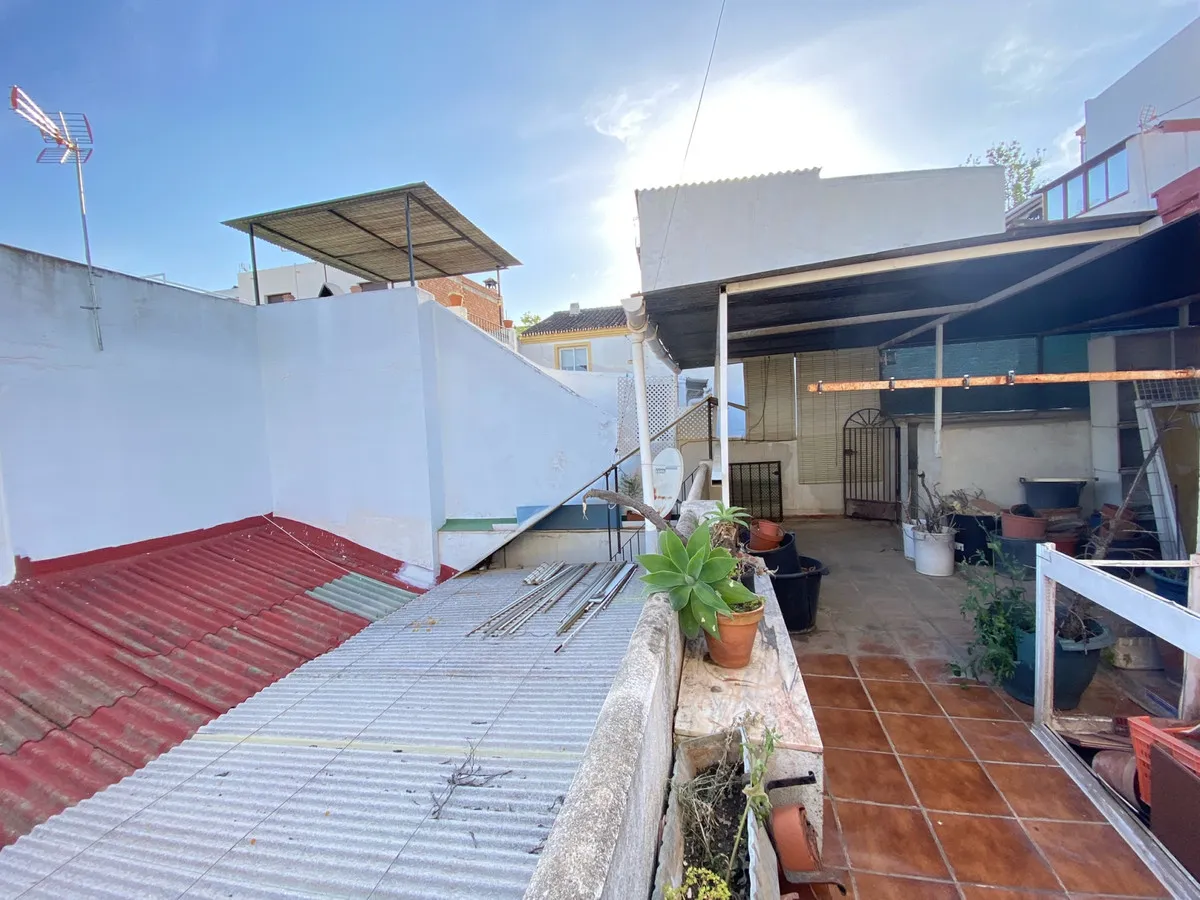 4c78c987-5c87-48f1-b3ae-002a7e7eba7b