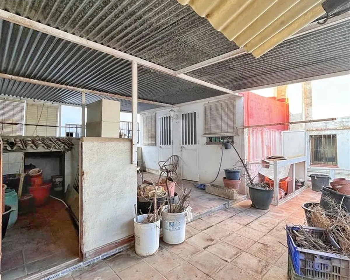 52086f37-504f-4062-910e-32d8a80c6f30