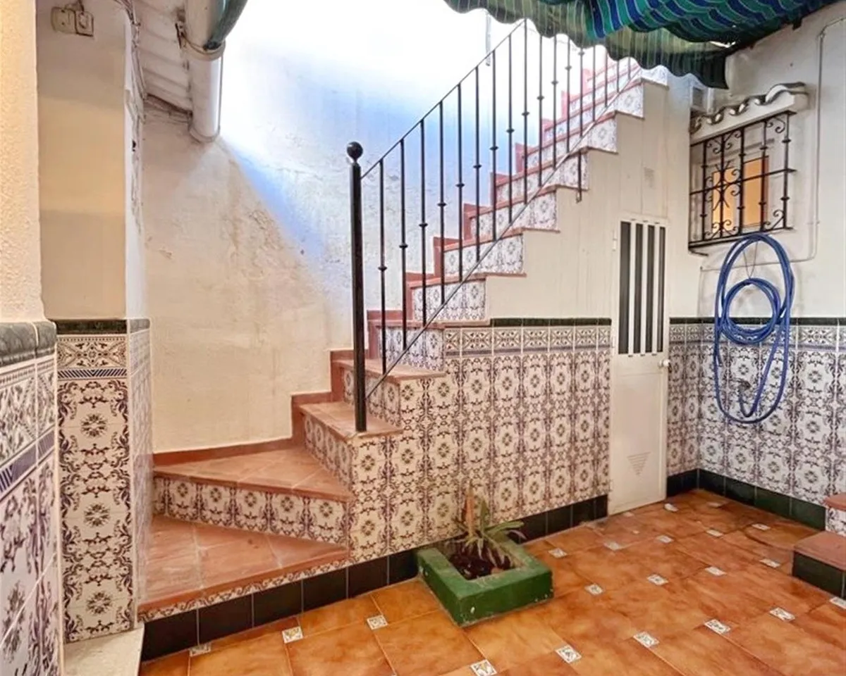 5dab2b8a-9bb5-4daf-9108-338bfc540f19