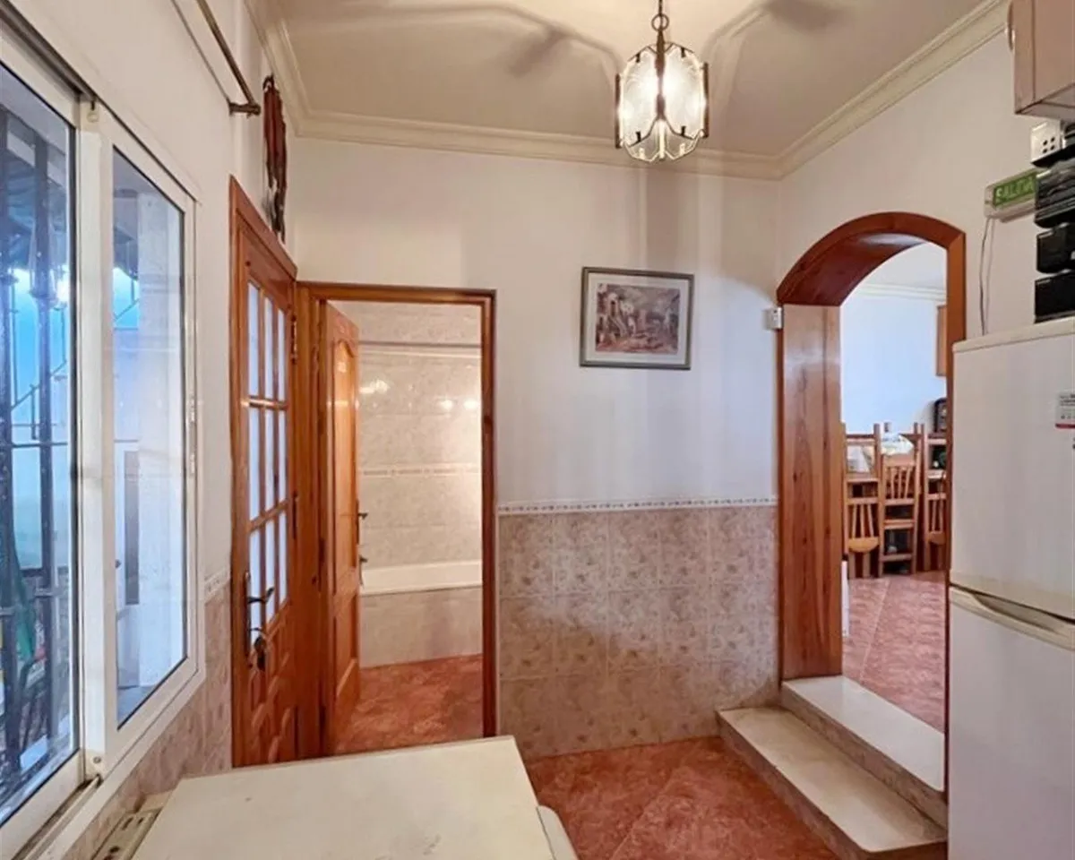 7f9340fe-161f-4d2f-84aa-d4882b538123