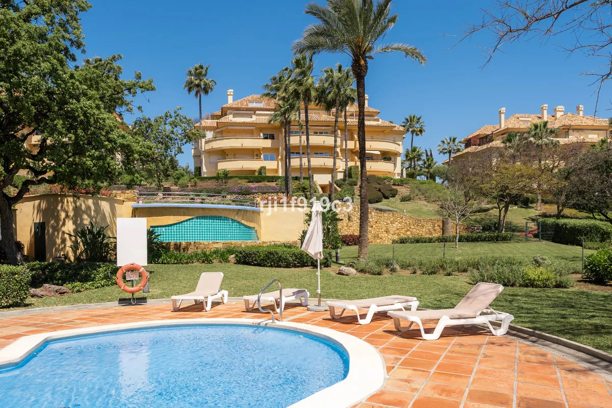 1116b47b-3e27-4b0e-806d-7604448a4877