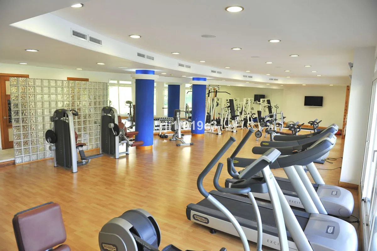 1fd7004f-d888-4619-b9c3-79b421be3001