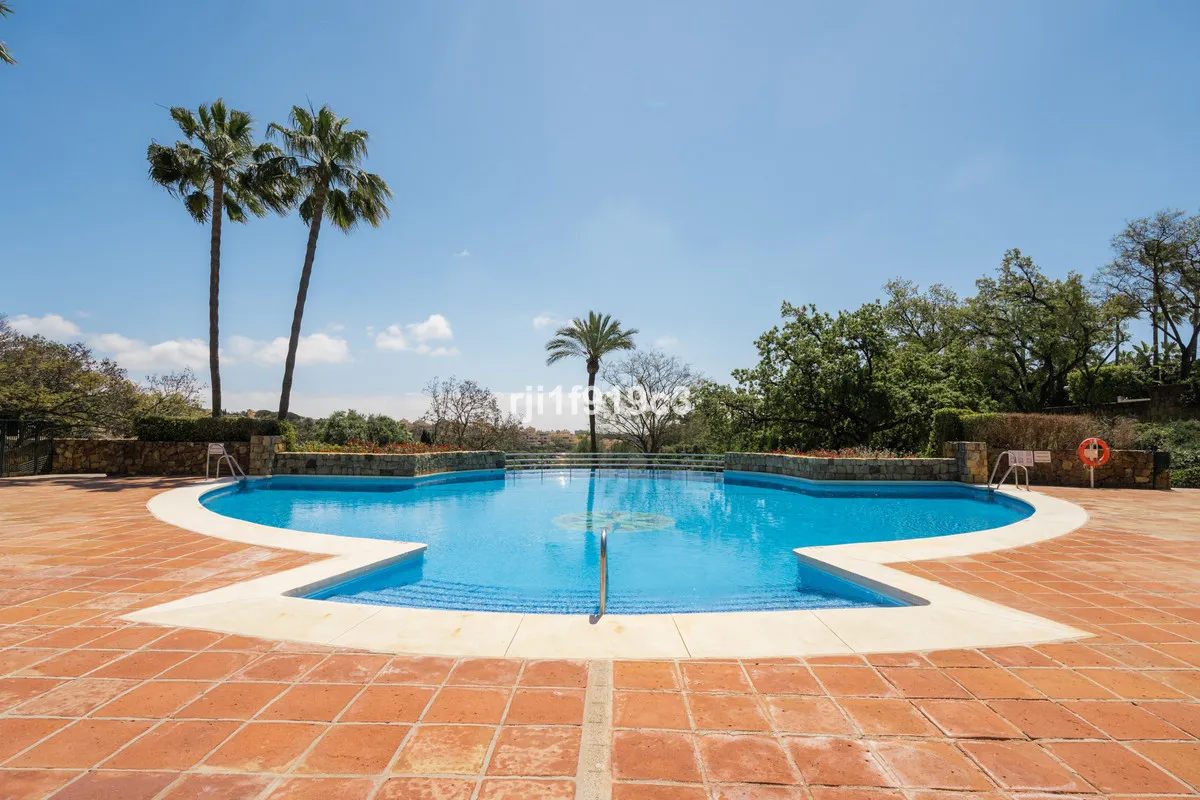 3202c673-16ec-4d49-bcf6-7713213f43a2