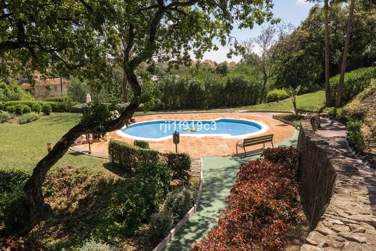 56621ac6-8f8b-4001-af67-dfdb223bc6fa