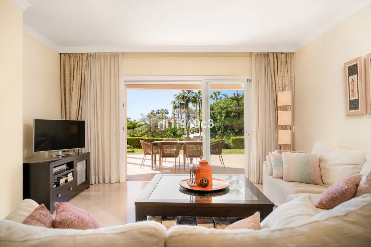 614125c3-4c9d-4be4-a697-7fec8ae5f199