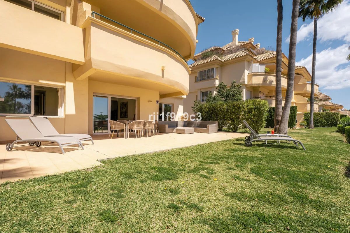 6e3348f2-3445-4284-9738-9a0ad6856826