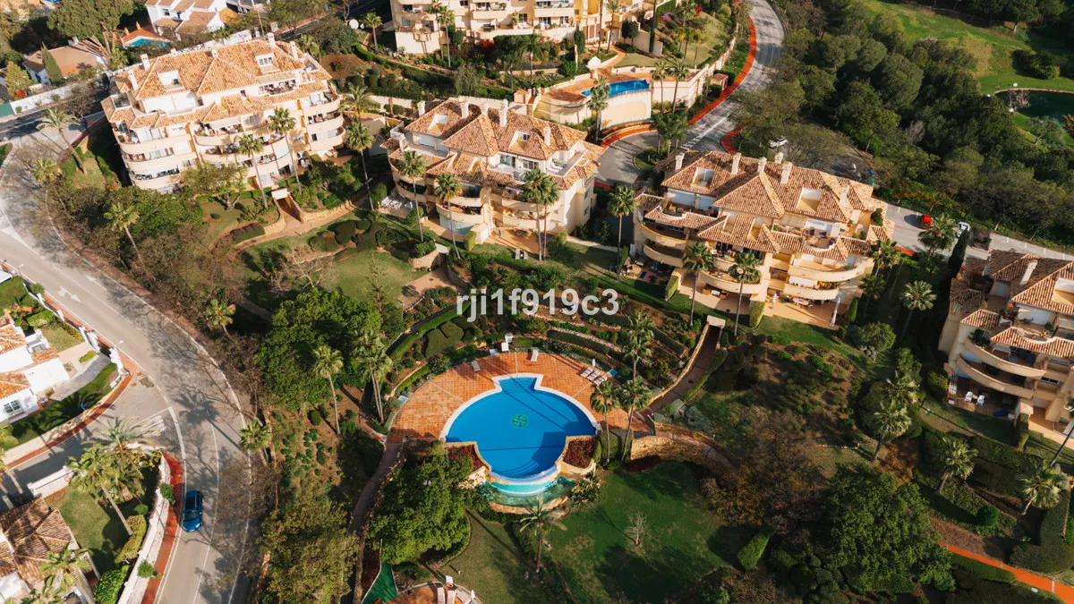 6ea114c1-524a-43b5-b7c8-75d1c1f9f082