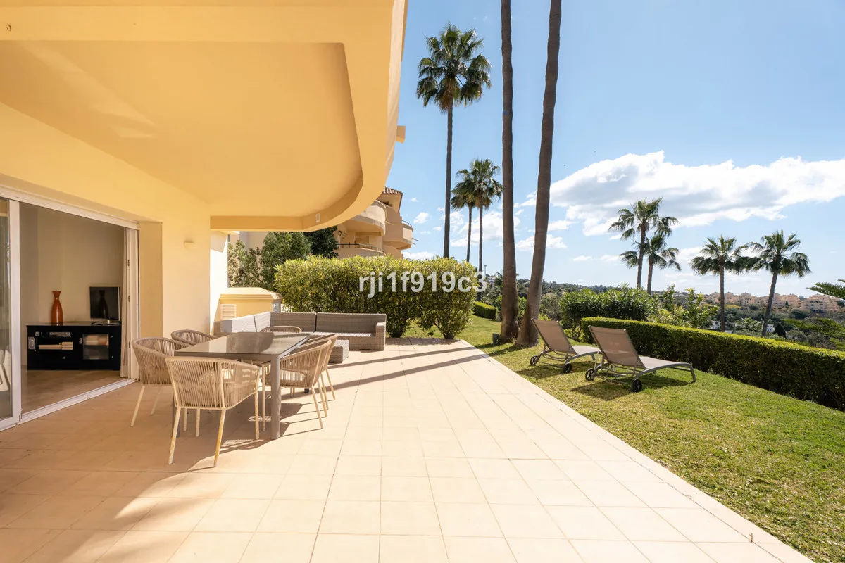 6ea6ba0b-d4bd-4c7b-99b7-1968a2d61cb1