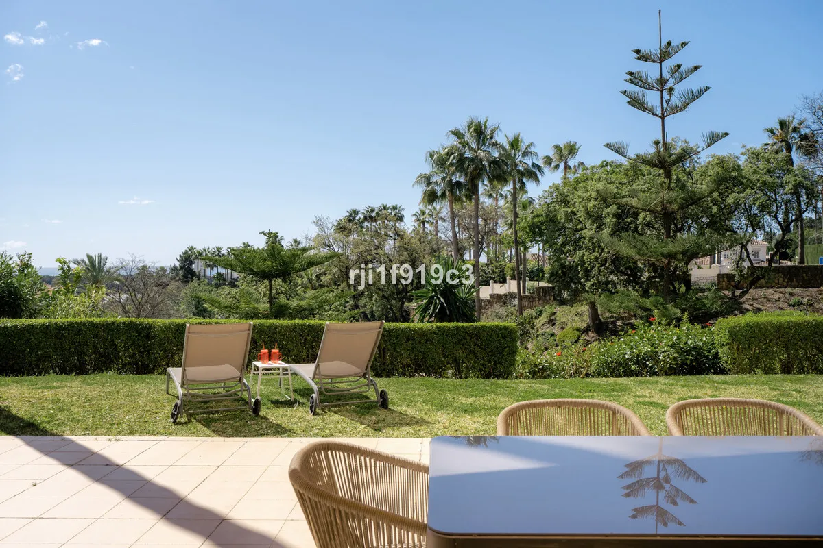 7468ede8-1d69-4ce0-aa54-cb0d020e2c32