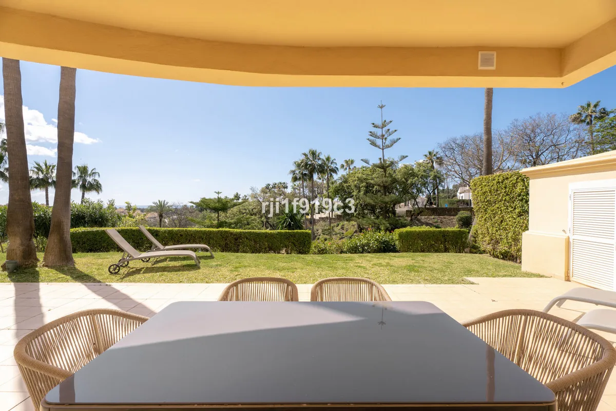 982d652d-75f0-43ba-a086-4d4a76e47c57