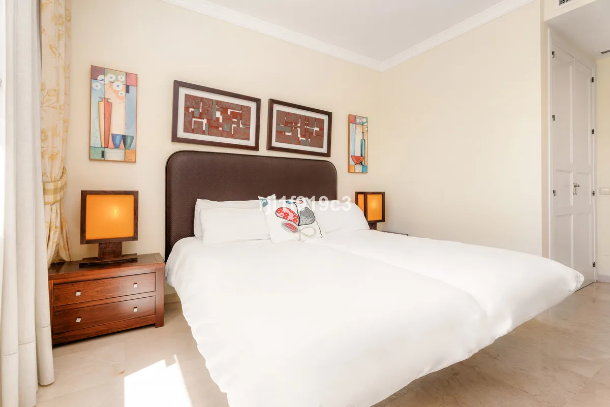 c3939dba-58ec-4d83-8047-e46439fd0391