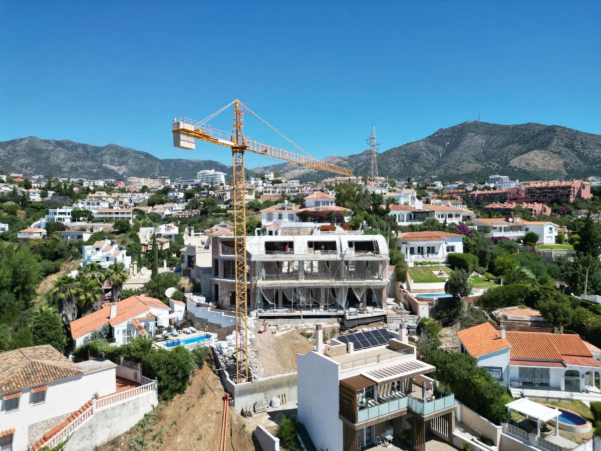 241c4472-d6f8-421a-8ba4-19efa702cf8d