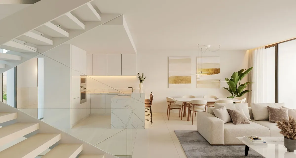 4c61fdc9-2594-47f9-878f-cb6a77fef255