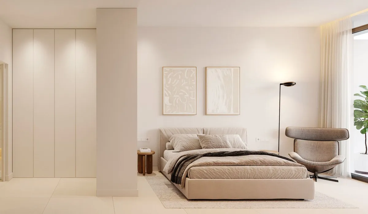 67d9a562-83af-4e76-9910-e6233ba2664a