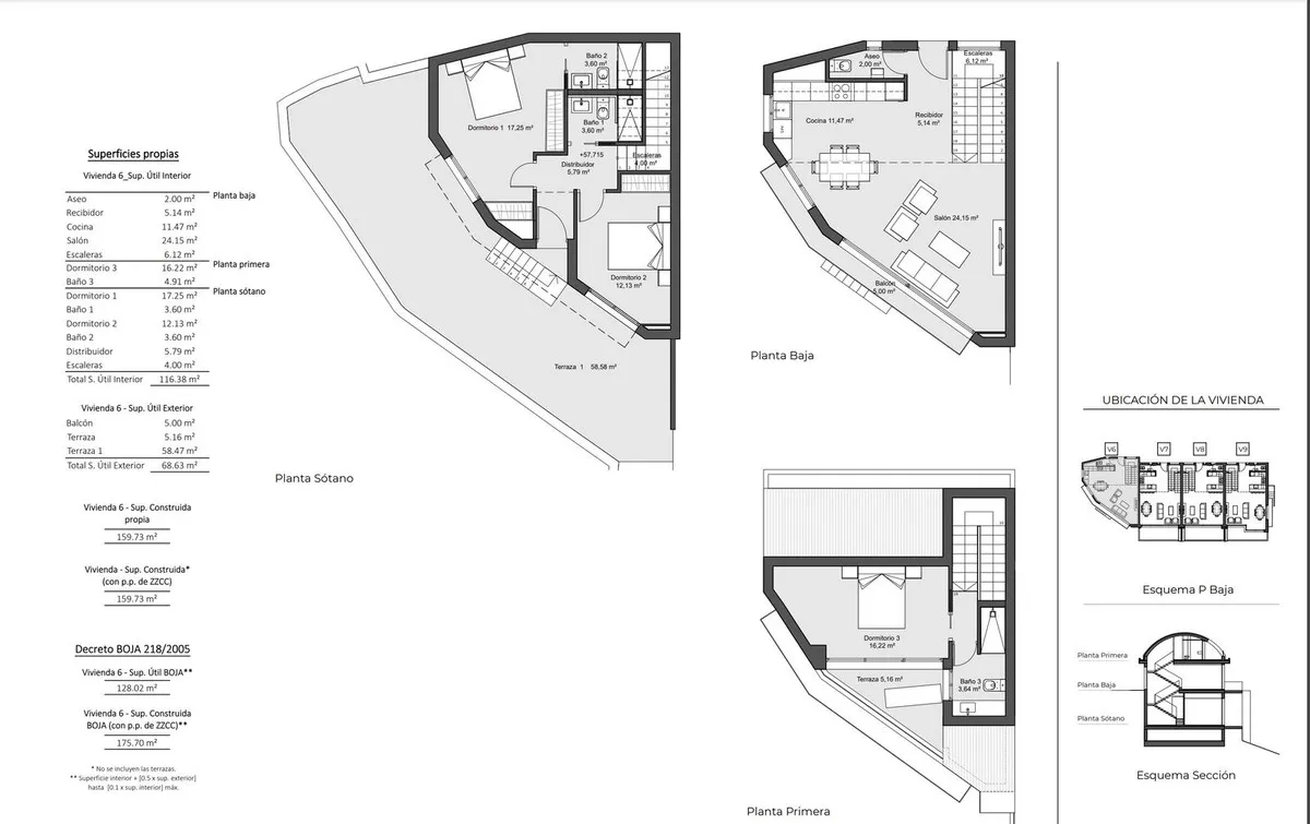 910e3fac-dbca-45f2-9990-d0453e27fdb5