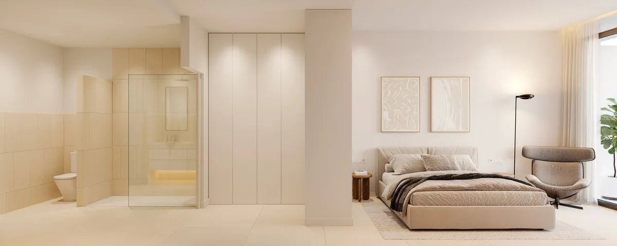 93743b92-d03b-40c8-bf98-e98da5f94903