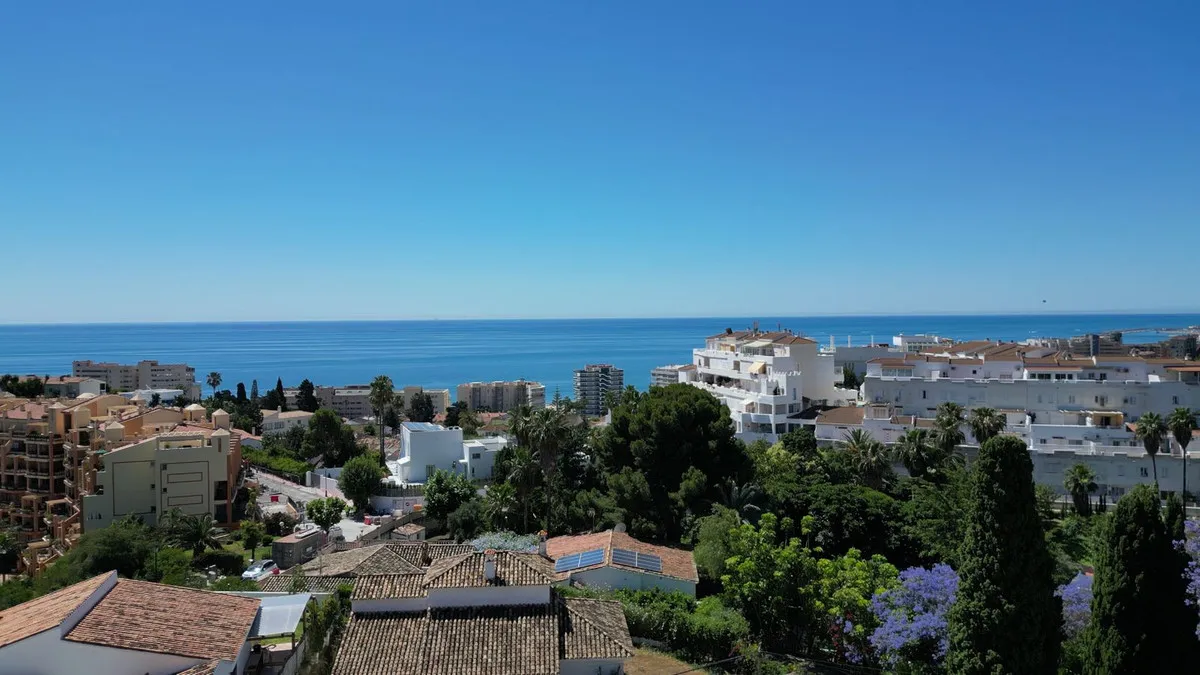 a398192d-14cb-4500-a9bf-b62f1fe07b3d