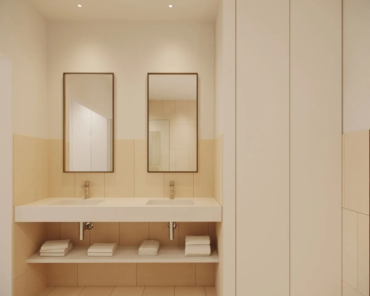 adadee0a-8285-4b0f-84bc-3d33908a0114