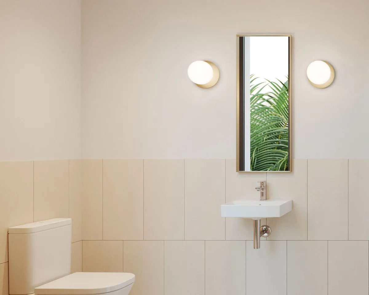 aeb4c1a1-b1e3-44e5-9b3b-50a9a43fa6d3