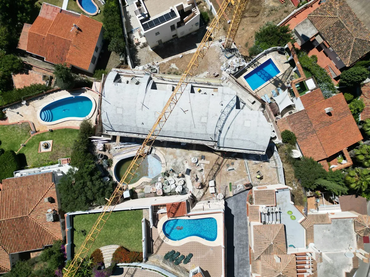 cd9d3490-ece2-4dec-98d8-9d2e40b823f6