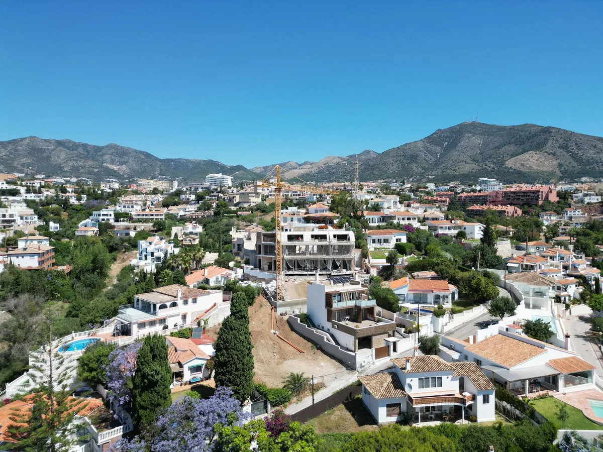 fdb227bc-dc05-4c24-a843-cb79c1c5638b