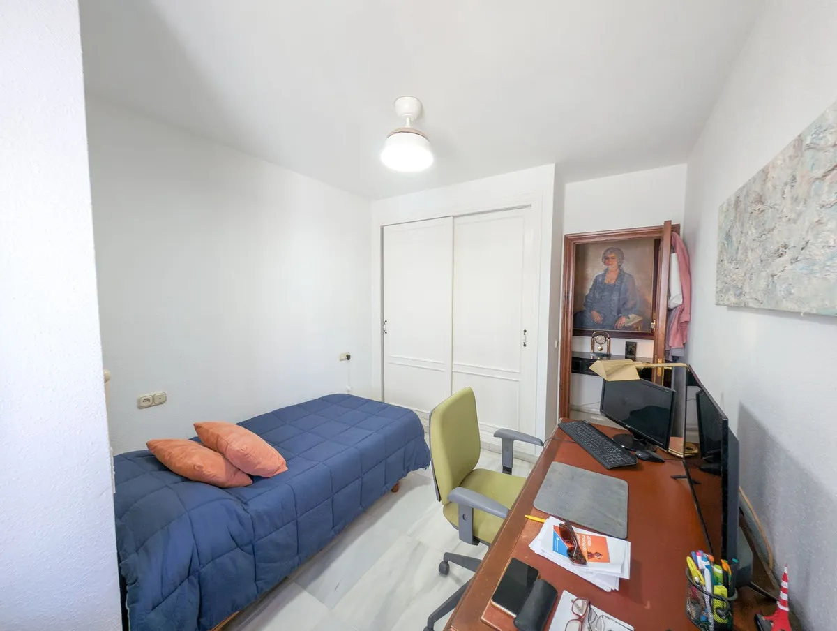 0af104fa-8019-4ab8-8a4f-41ab56659c11