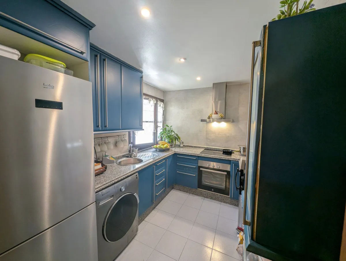 0e631e20-6abe-4bb9-bd2a-bbc8b98455b0