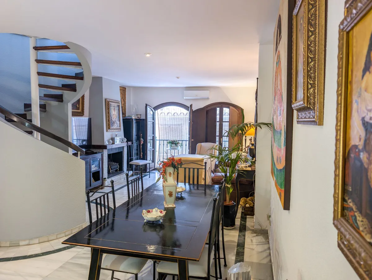 23112310-bade-4b91-8345-7e0d22a7c520