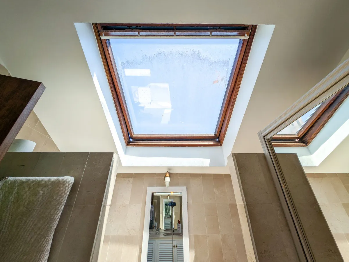 34d97be8-cd78-4b1e-8c20-92ccd5ffb18f