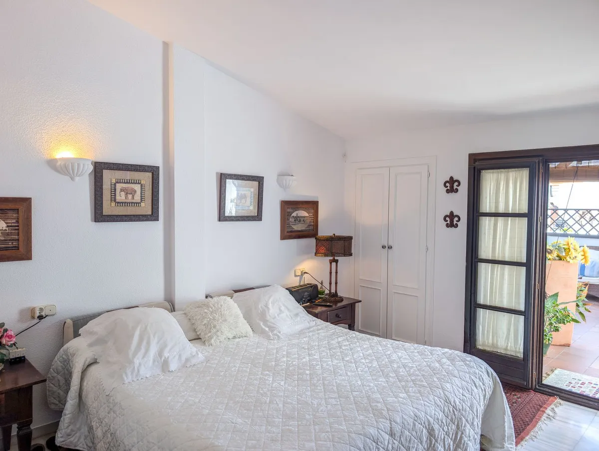 385273ce-2ffc-4a1a-a142-c120da46fc4b