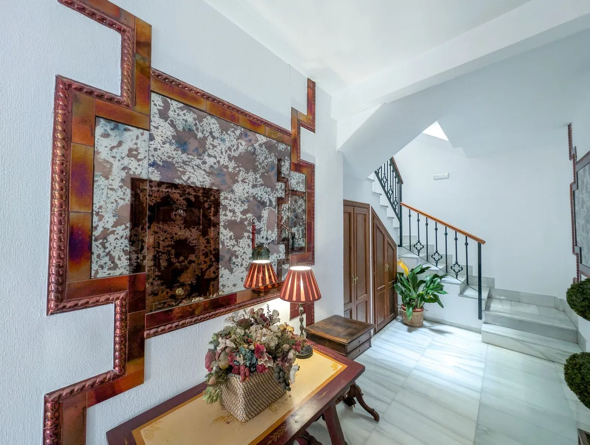 46a15a61-19a1-4d08-a360-58c2e062185f