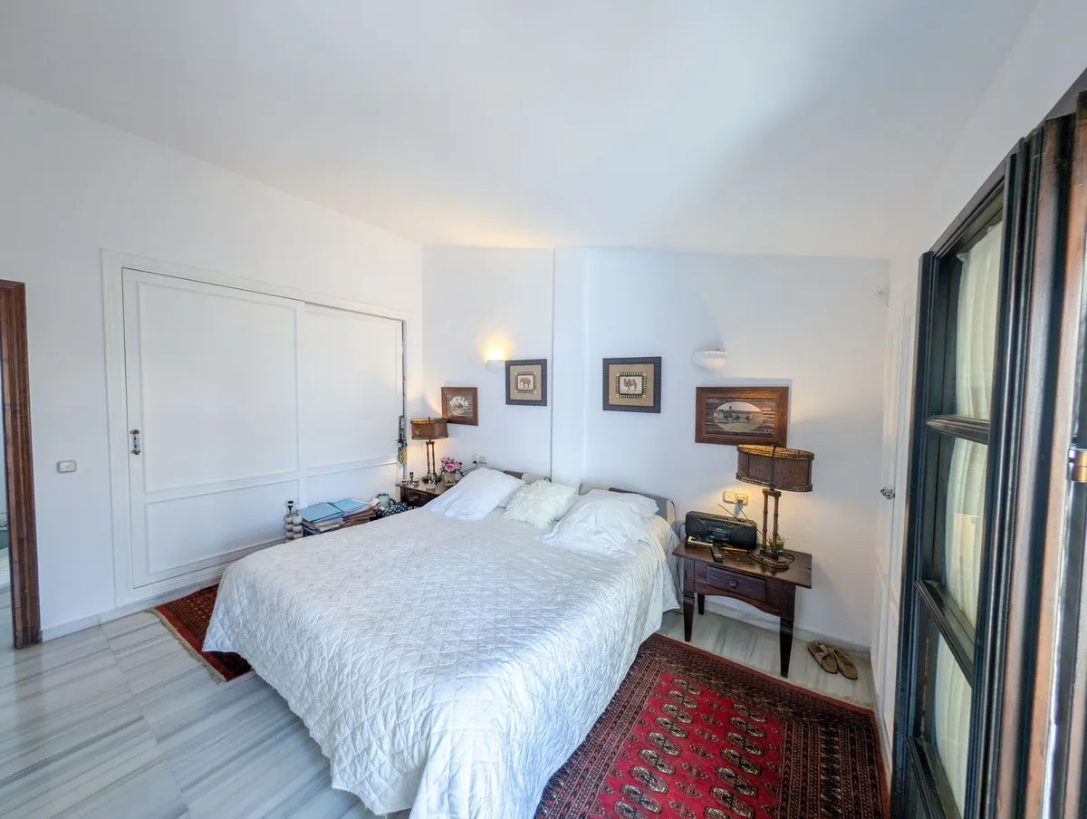 5657c5d8-7215-430d-88fd-5e23ed1b977a