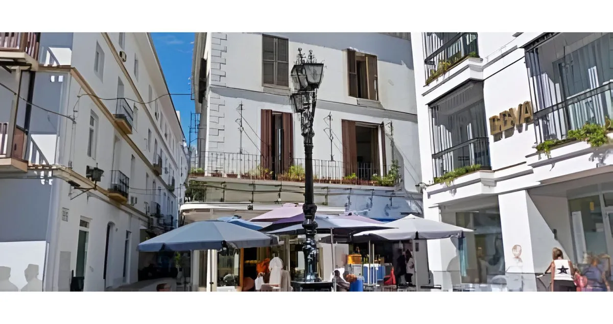 6241a51d-260c-4ecf-b078-e14fa4c97081