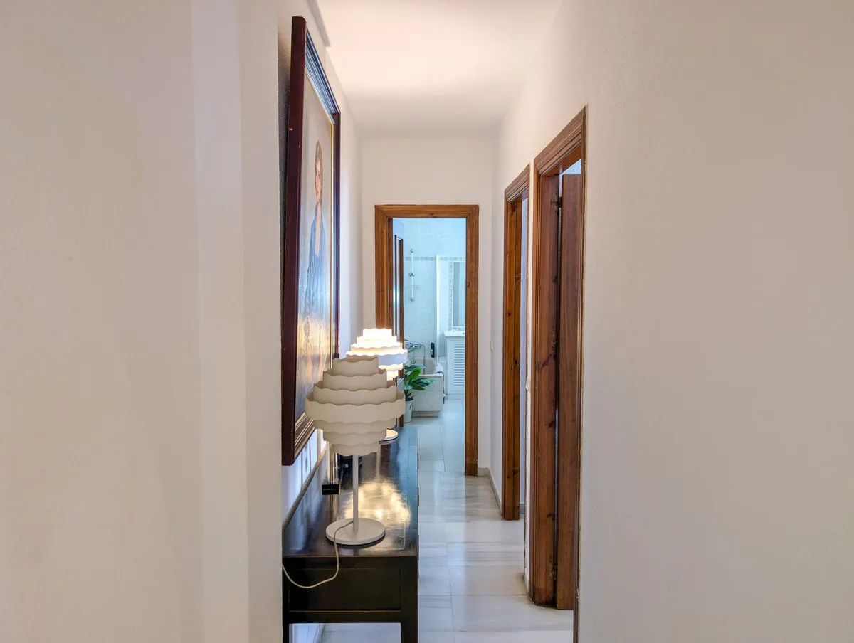 9bd0e26c-5dee-4a6b-8d18-032871453175