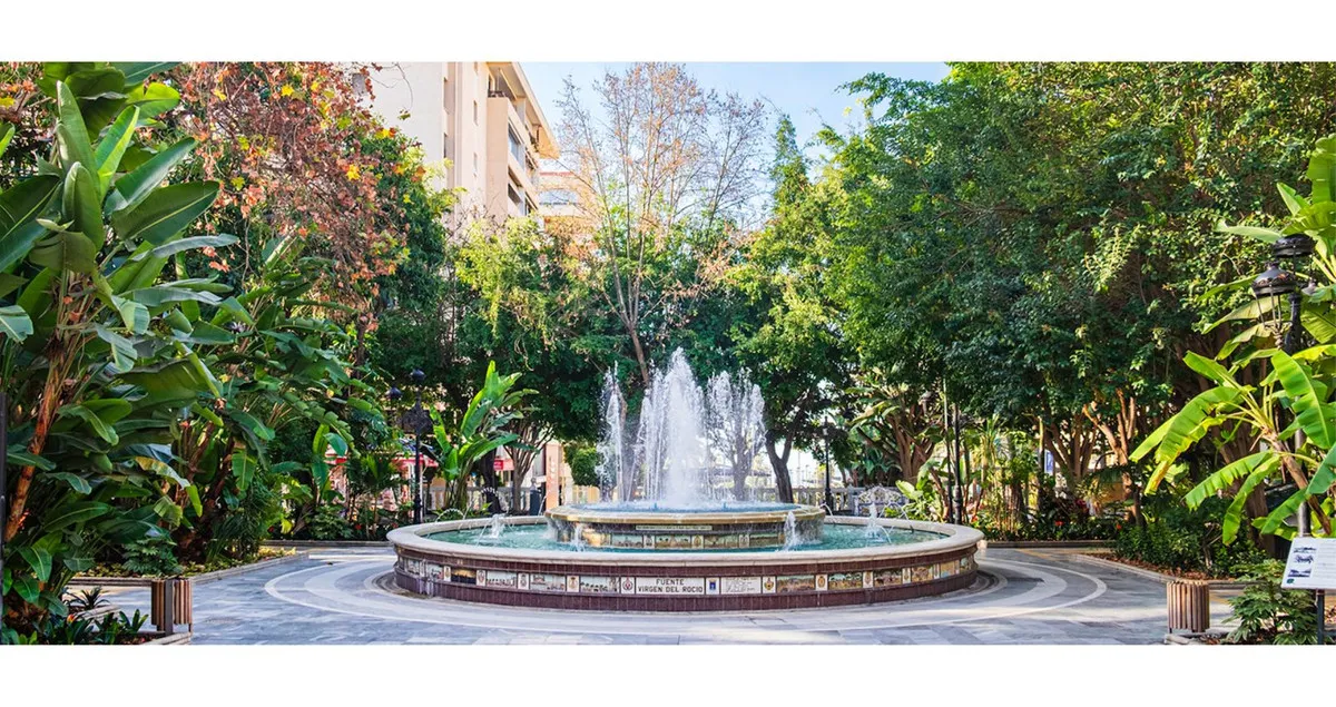 af9f8bcb-0527-4b0a-85ff-924ada84d7db