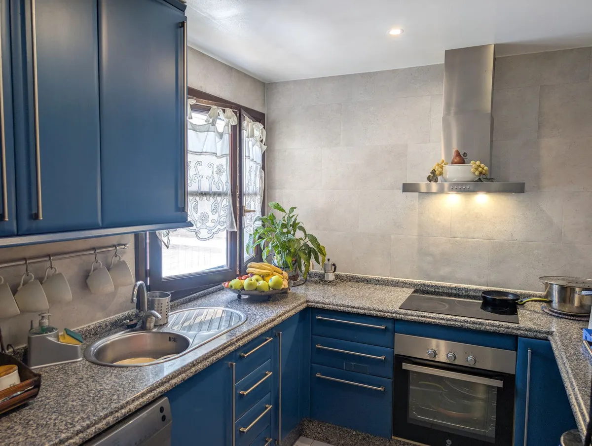 d682aa9c-5c6b-4280-a3f7-704dd65277e7