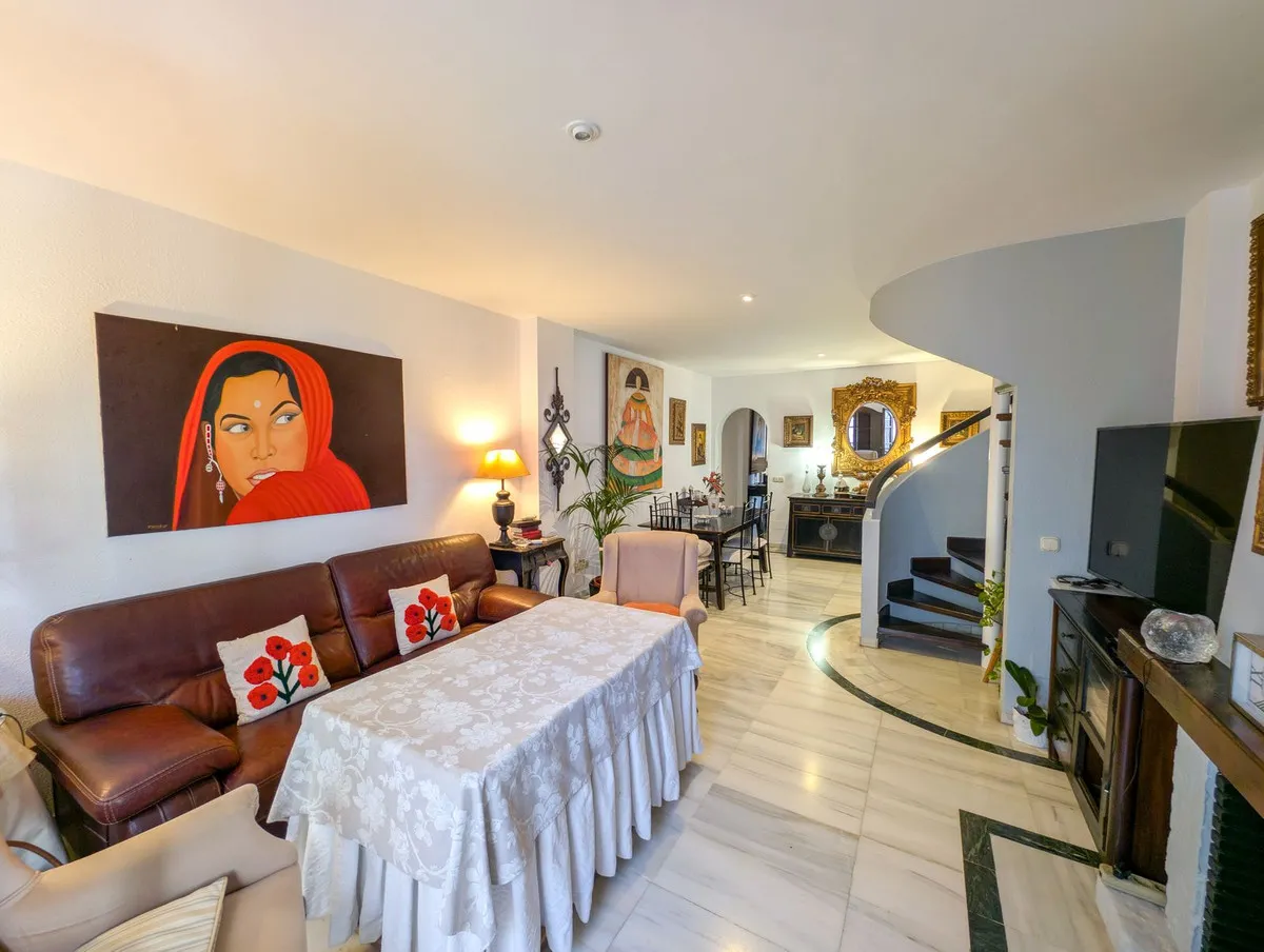 fe97406f-9eb6-469c-ae48-6b1c930ecc34