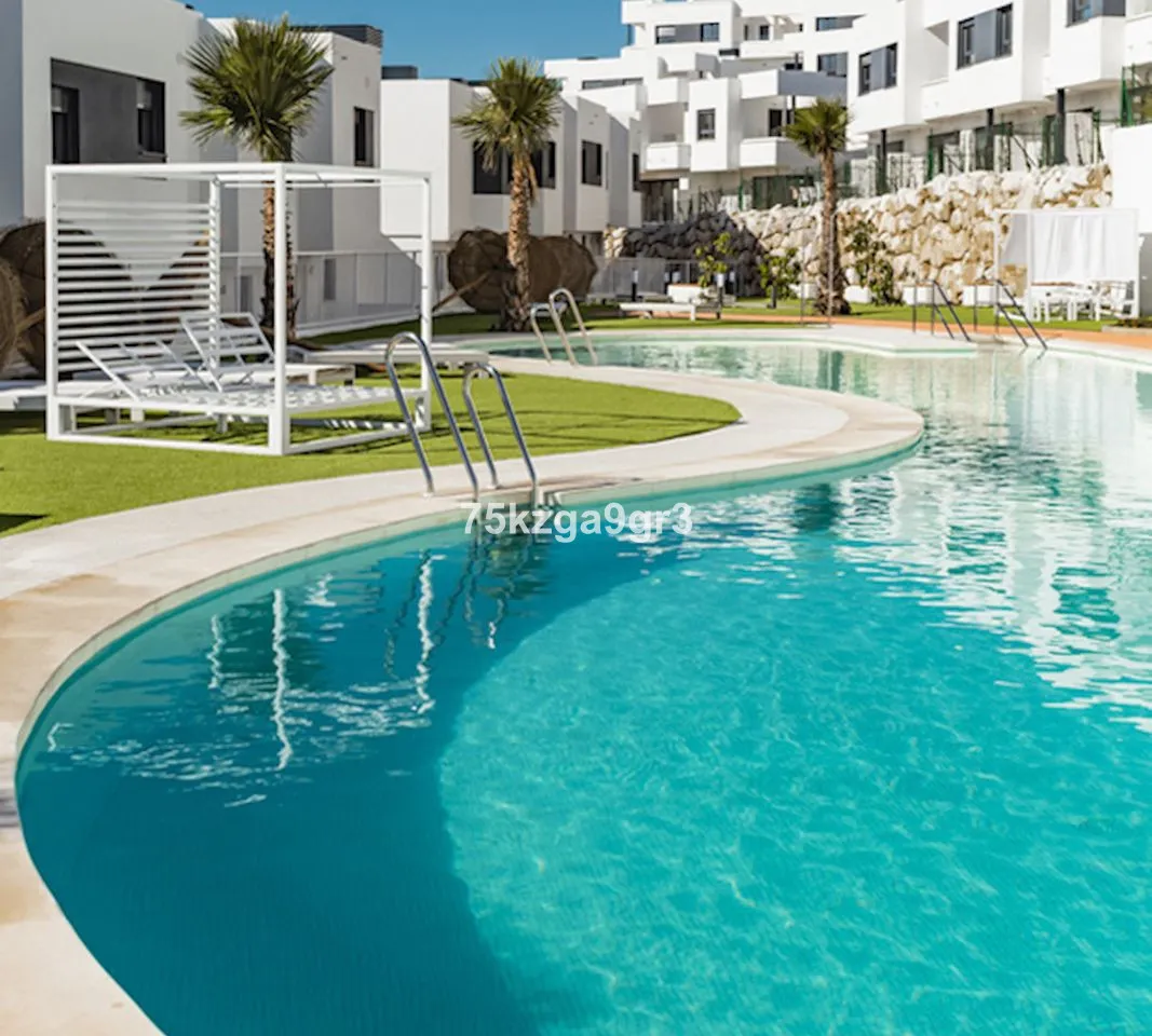 09e993bf-ccaf-4993-a343-7297caed803d