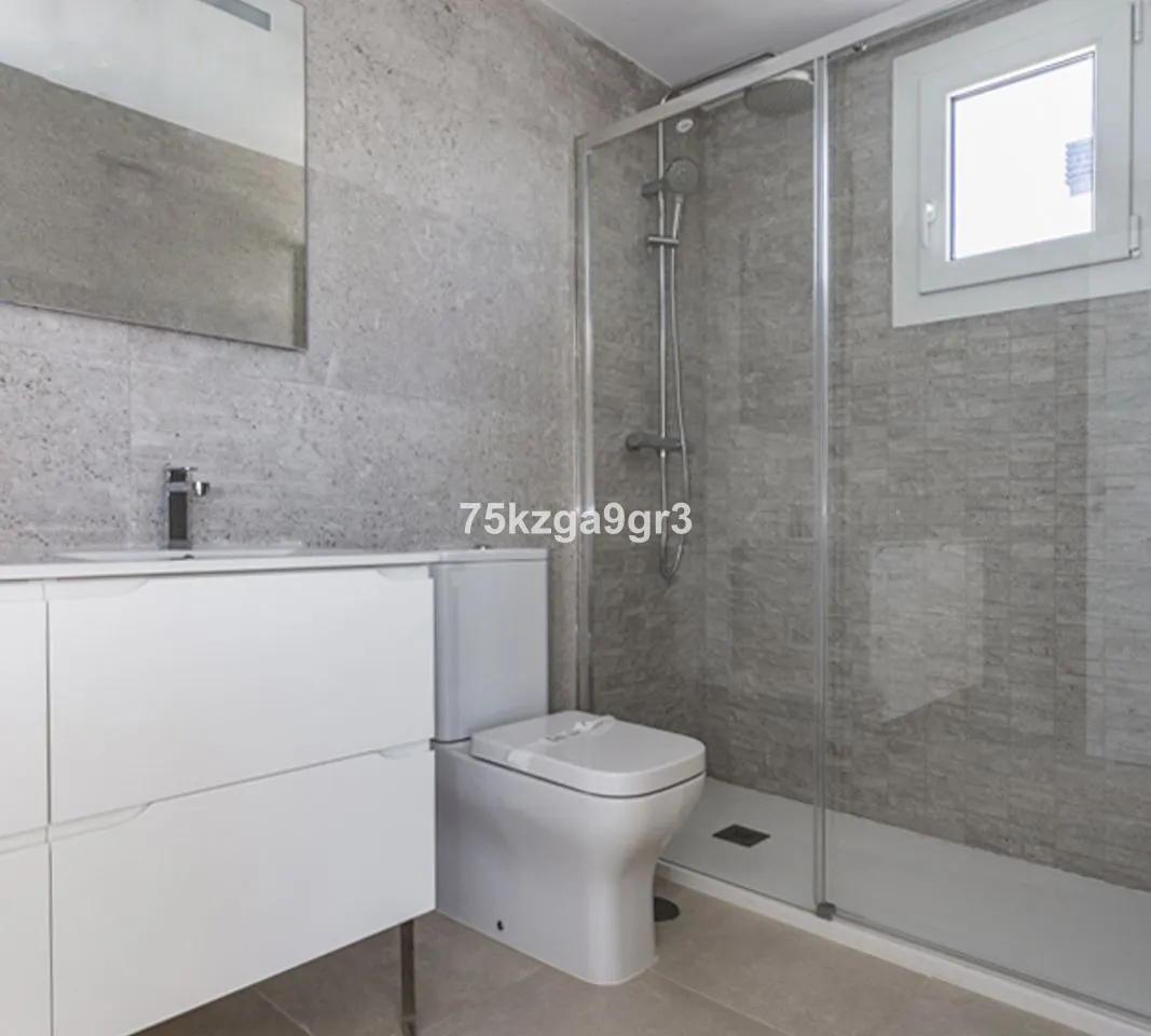 28854d5c-e98d-4d25-97f3-cbb8912eaec5