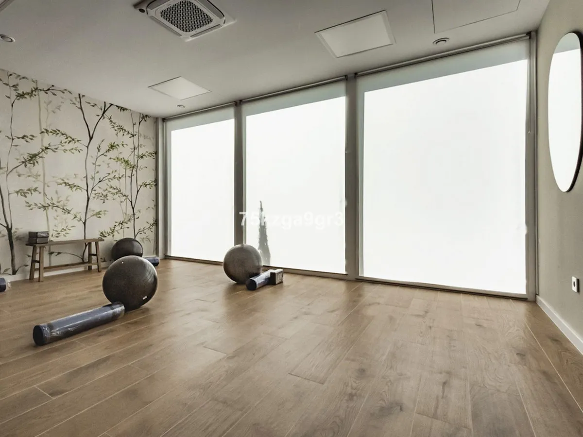 5052262f-c50f-4534-befe-92f67b4279e7